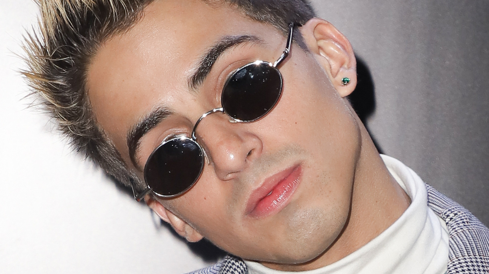 Who Is YouTuber Daniel El Travieso?