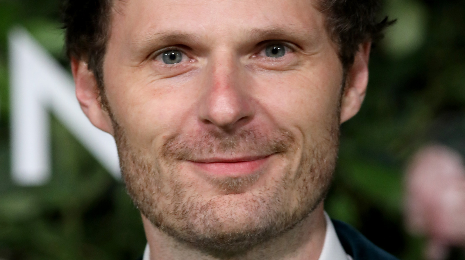 Who Plays The Featherington Heir In Season 2 Of Bridgerton?