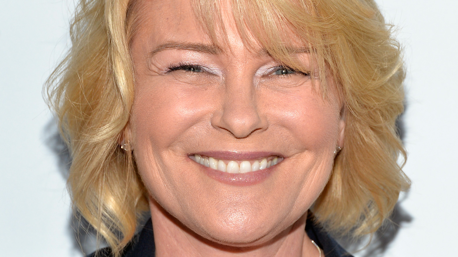 Who Really Killed Adrienne Kiriakis During The Days Of Our Lives Time Jump?