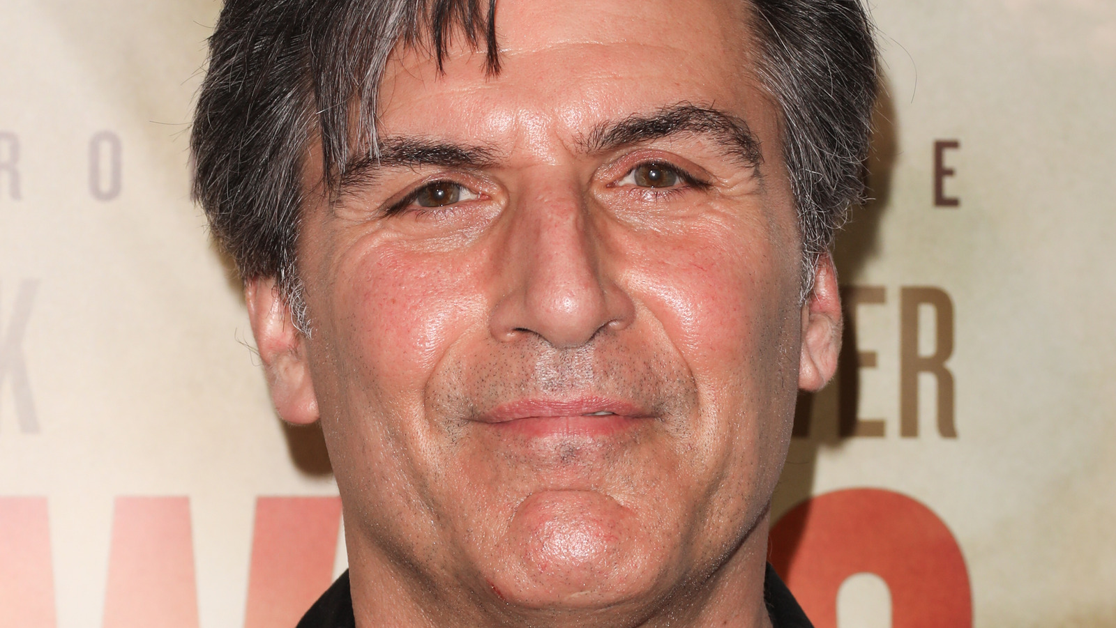 Who Really Killed Deimos On Days Of Our Lives?