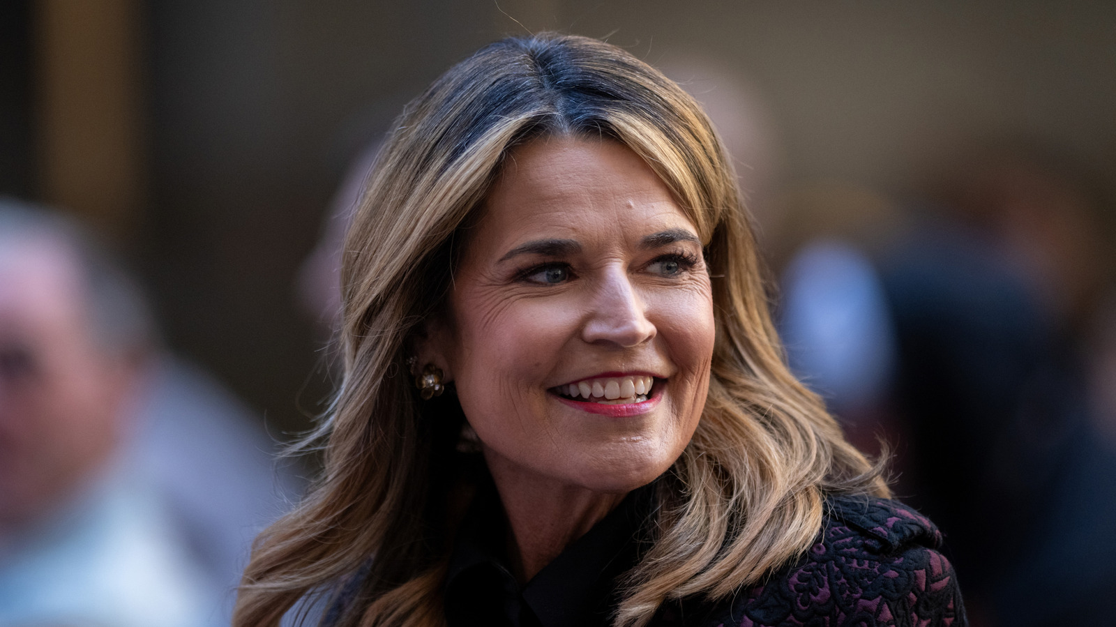 <a href="https://www.thelist.com/2187332/savannah-guthrie-uncle-pierce-what-sister-annie-mother-nancy-said-about-him/" target="_blank">Who Was Savannah Guthrie’s Uncle Pierce? What Her Mother & Sister Have Said About Him</a>