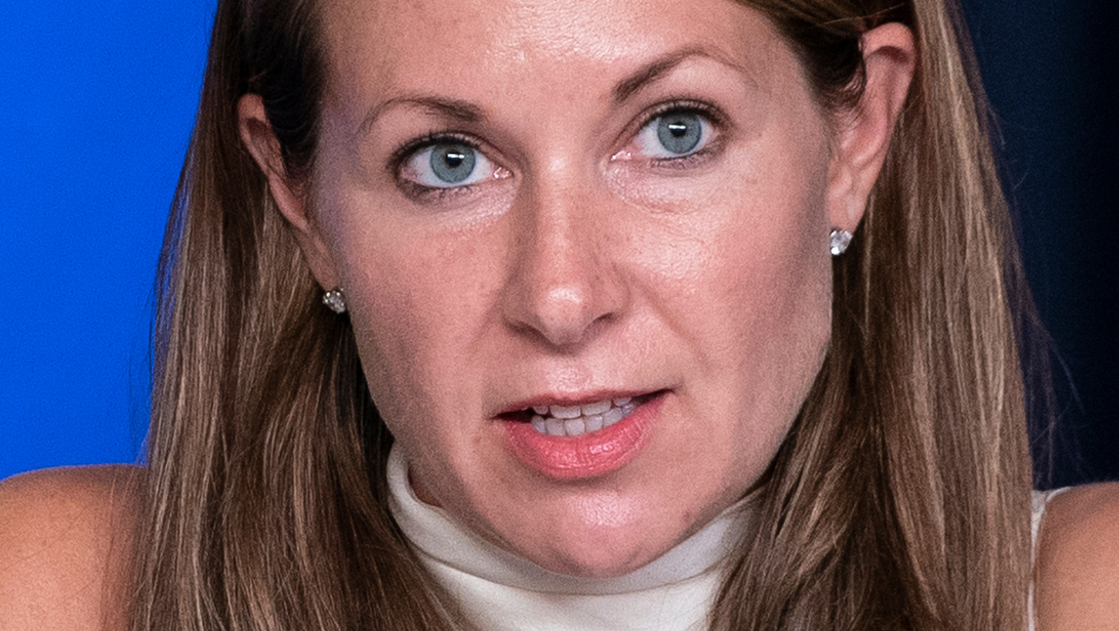 Why Andrew Cuomo's Former Top Aide Melissa DeRosa Is Reportedly Getting