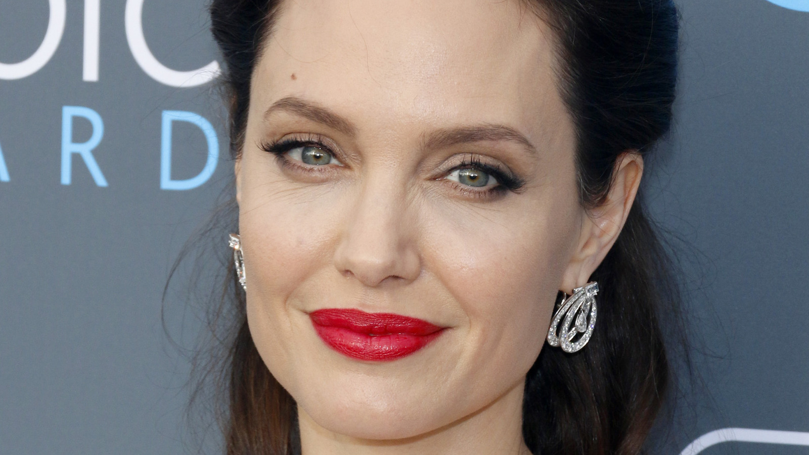 Why Angelina Jolie Wants The Judge Removed In Her Custody ...
