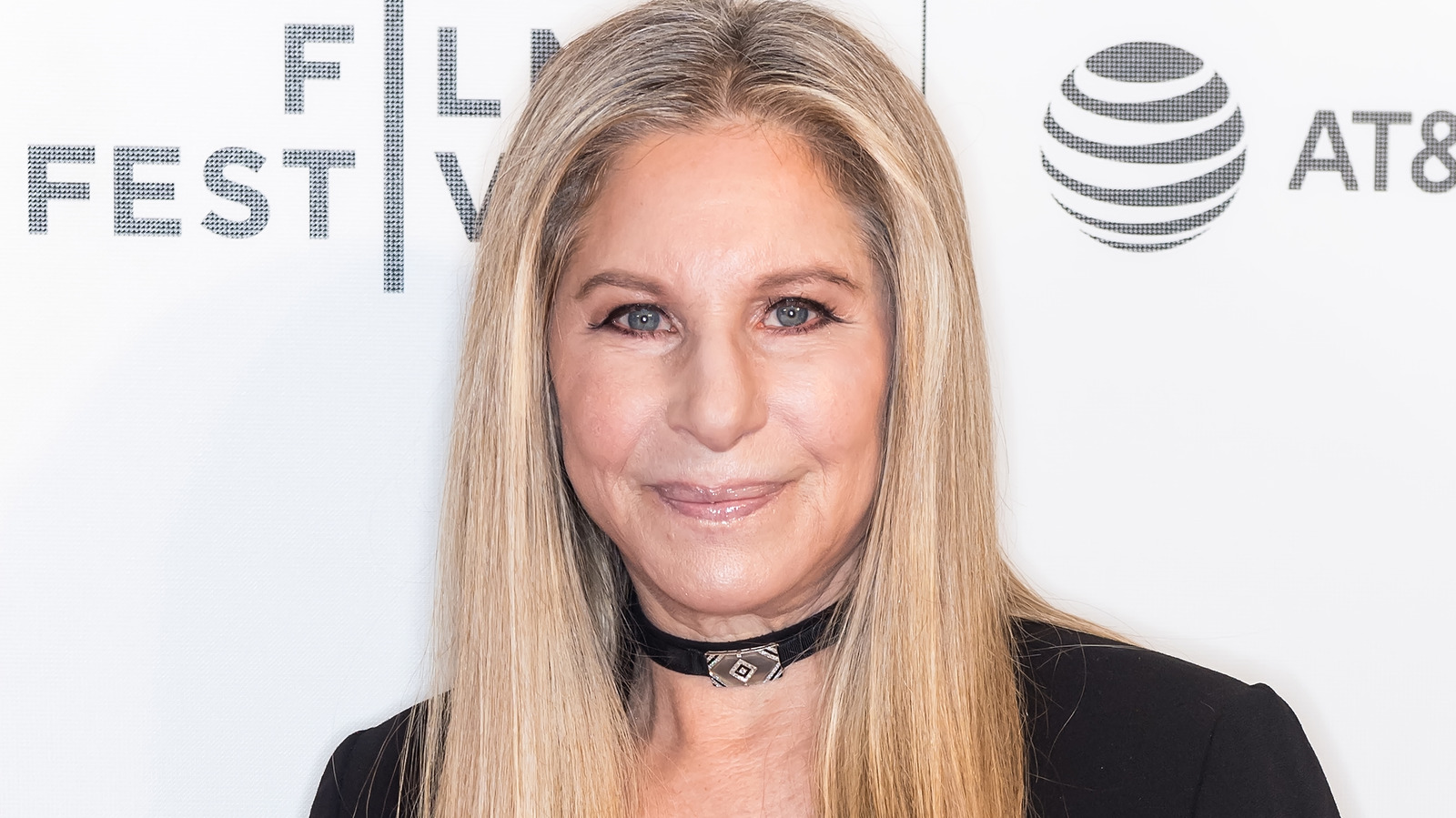 Why Barbra Streisand Refused To Get Plastic Surgery To Boost Her Success