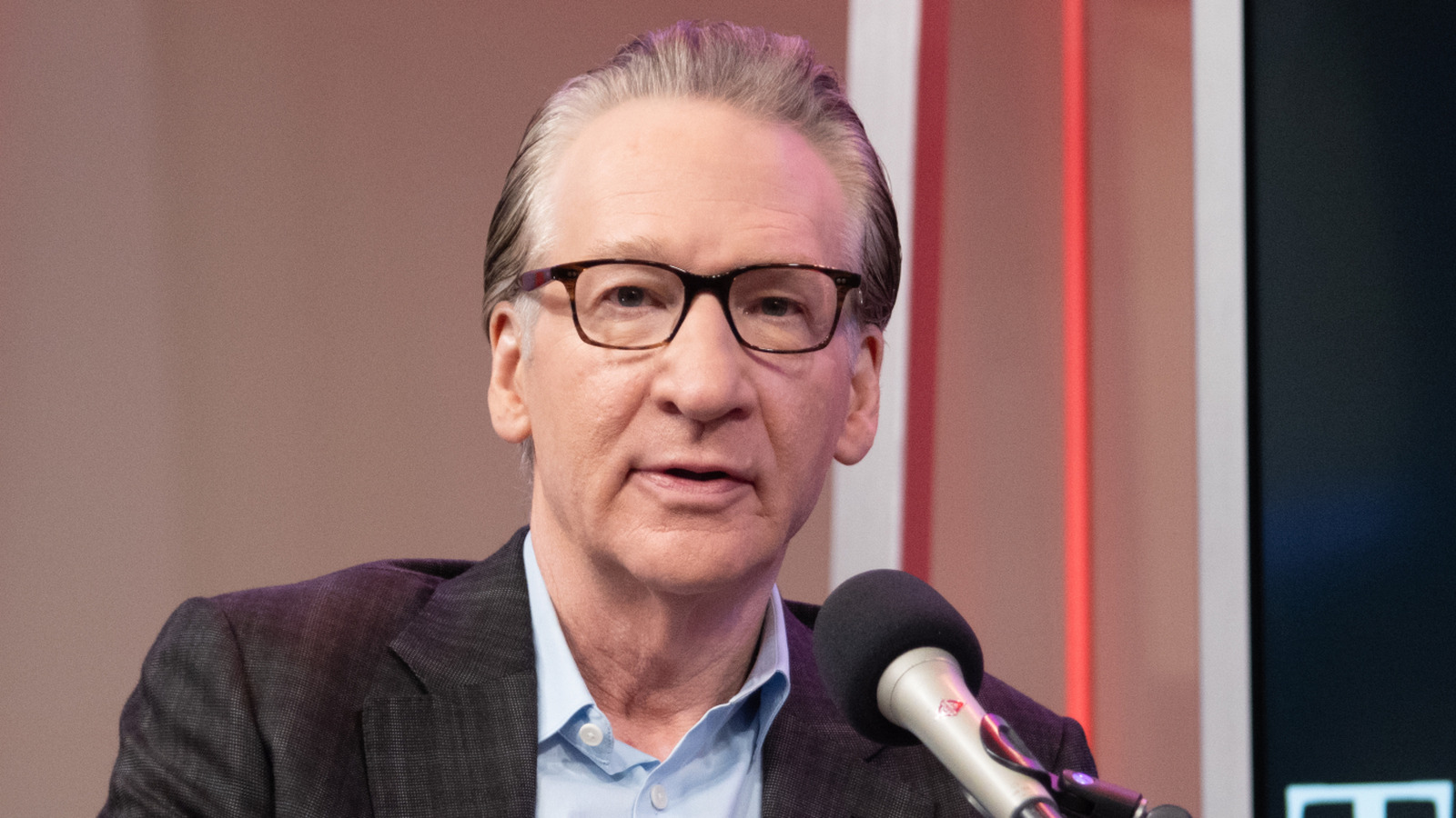 <a href="https://www.thelist.com/1764658/why-bill-maher-spent-night-in-jail/" target="_blank">Why Bill Maher Once Spent The Night In Jail</a>