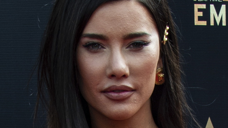 Jacqueline MacInnes Wood