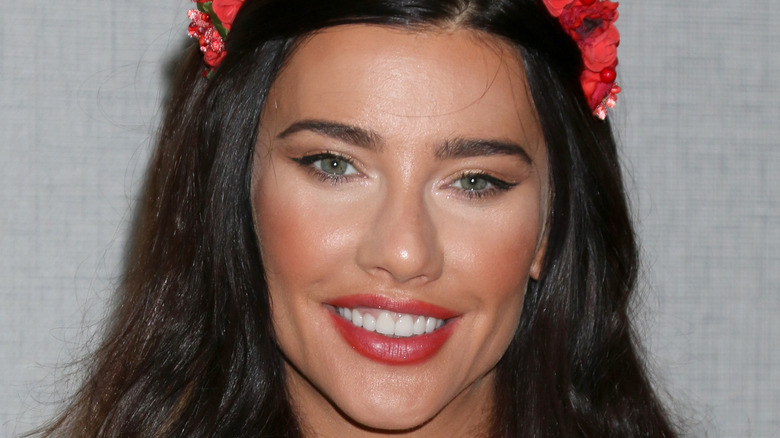 Jacqueline MacInnes Wood