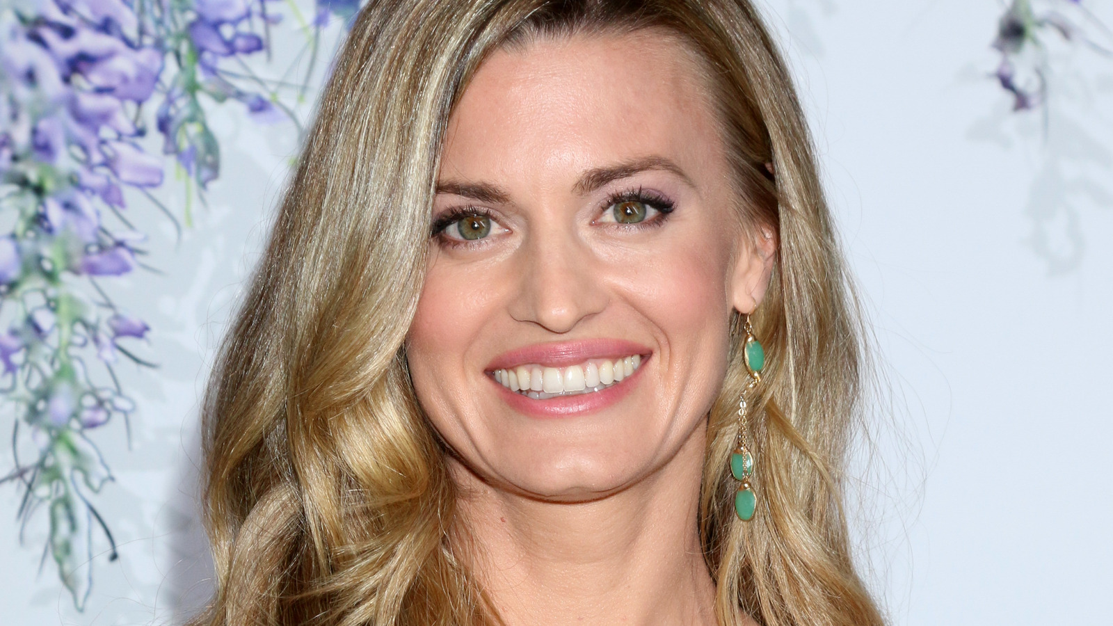 Brooke D’Orsay’s Instagram, Twitter & Facebook on IDCrawl