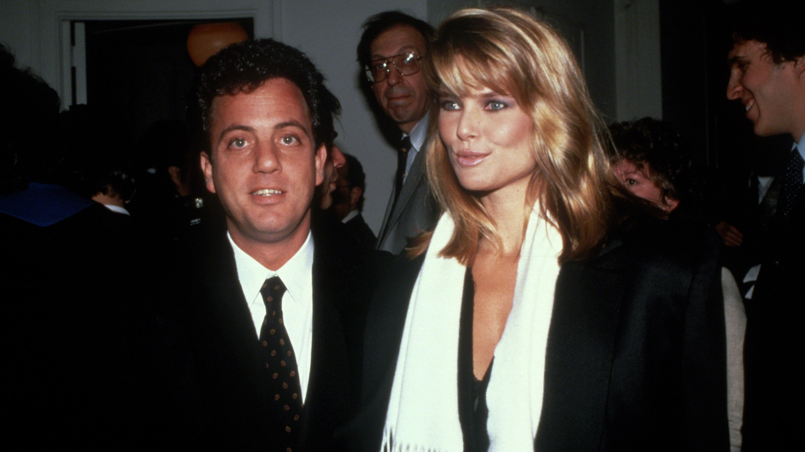 <a href="https://www.thelist.com/1928022/why-christie-brinkley-billy-joel-divorce-tragedy-for-both/" target="_blank">Why Christie Brinkley & Billy Joel’s Divorce Was A Tragedy For Both Of Them</a>