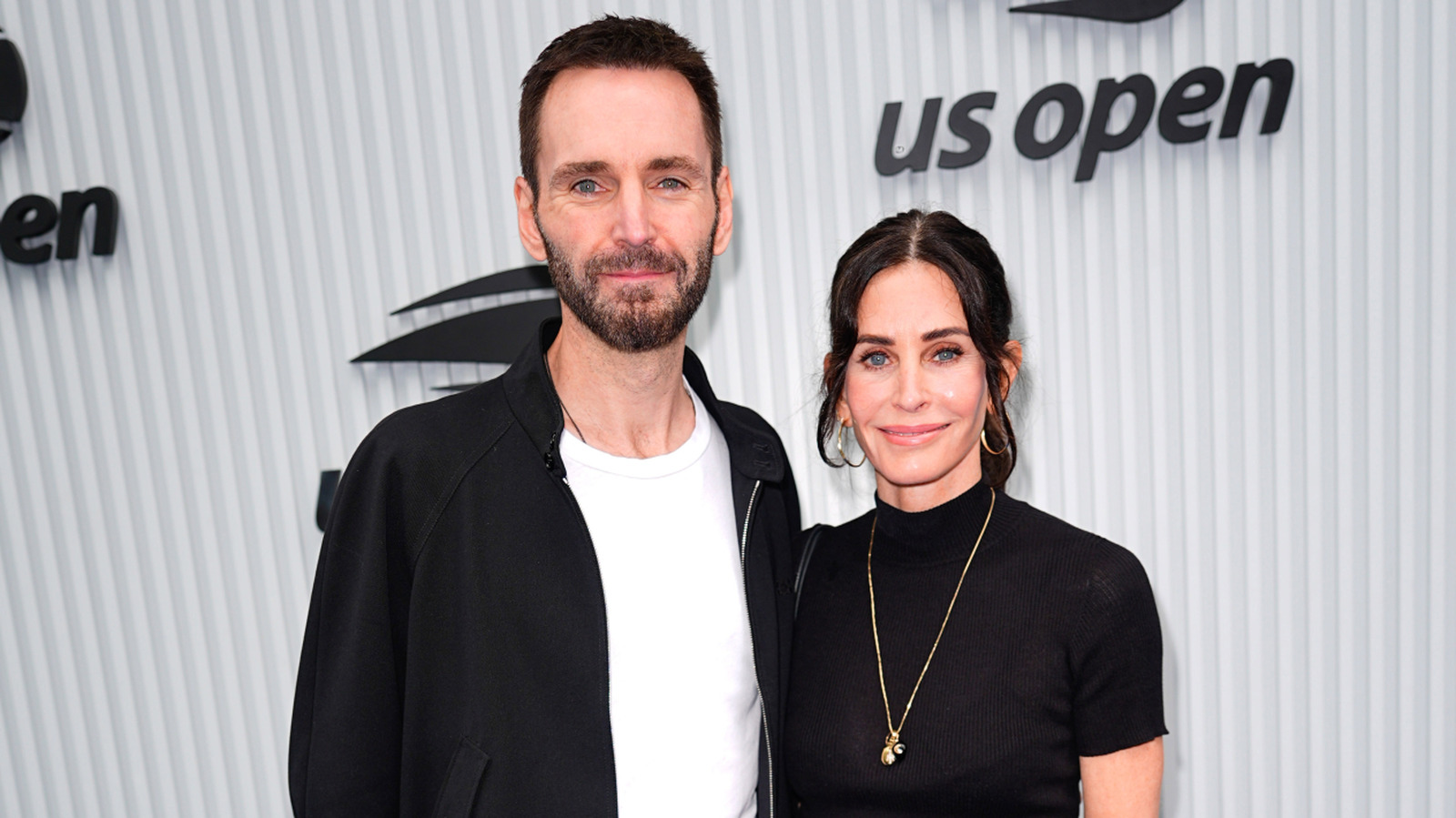 <a href="https://www.thelist.com/2205663/why-courteney-cox-johnny-mcdaid-decided-to-end-romance-after-decade-of-dating/" target="_blank">Why Courteney Cox & Johnny McDaid Decided To End Their Romance After A Decade Of Dating</a>