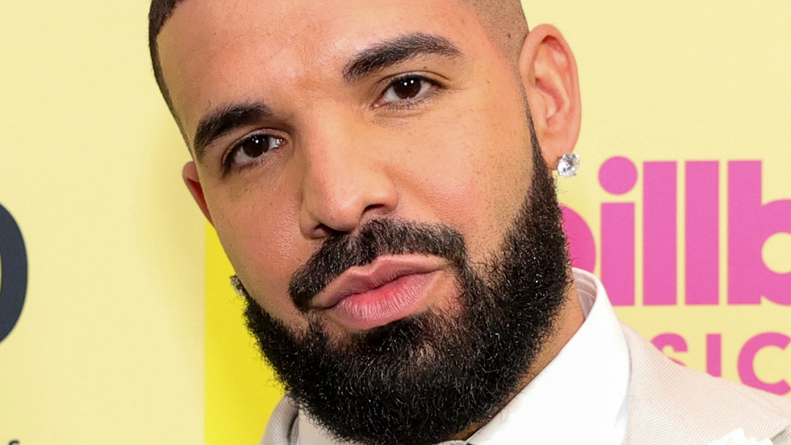 drake take care album tracklist drake take care album tracklist