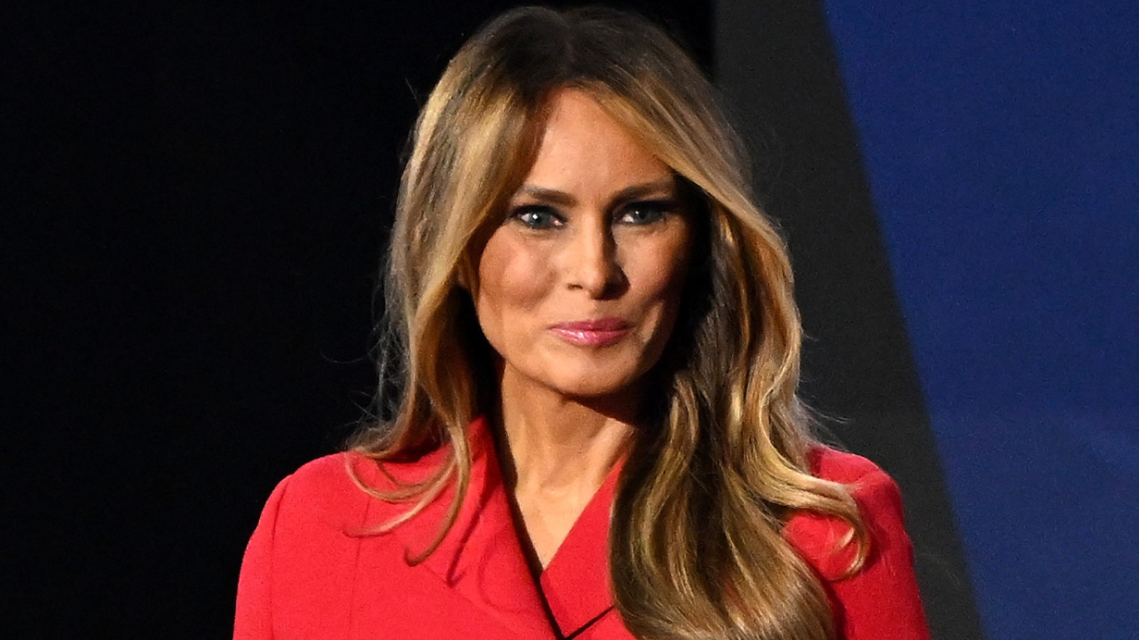 <a href="https://www.thelist.com/1787898/why-everyone-convinced-melania-trump-has-eyes-for-justin-trudeau/" target="_blank">Why Everyone Is Convinced Melania Trump Has Eyes For Justin Trudeau</a>