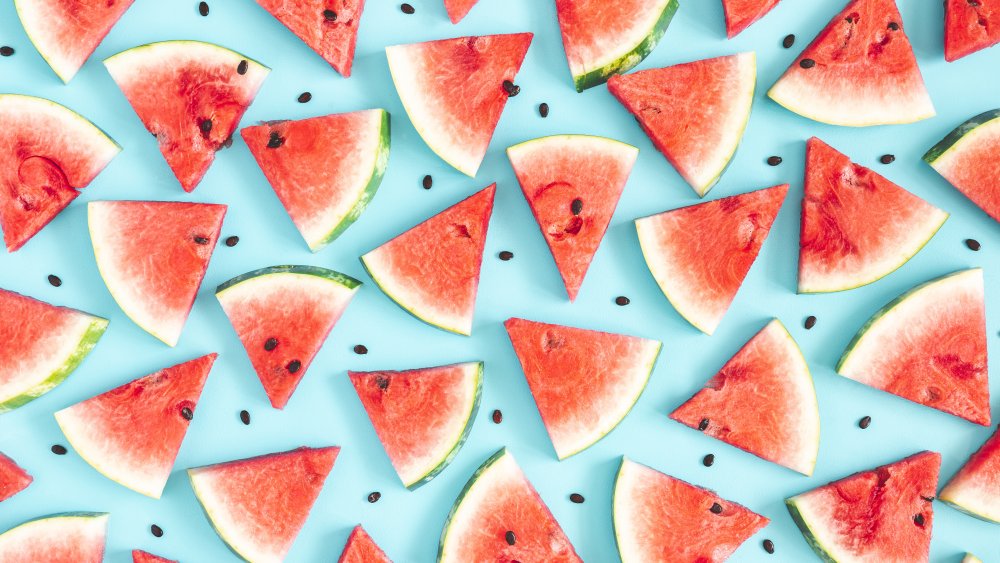 Watermelon