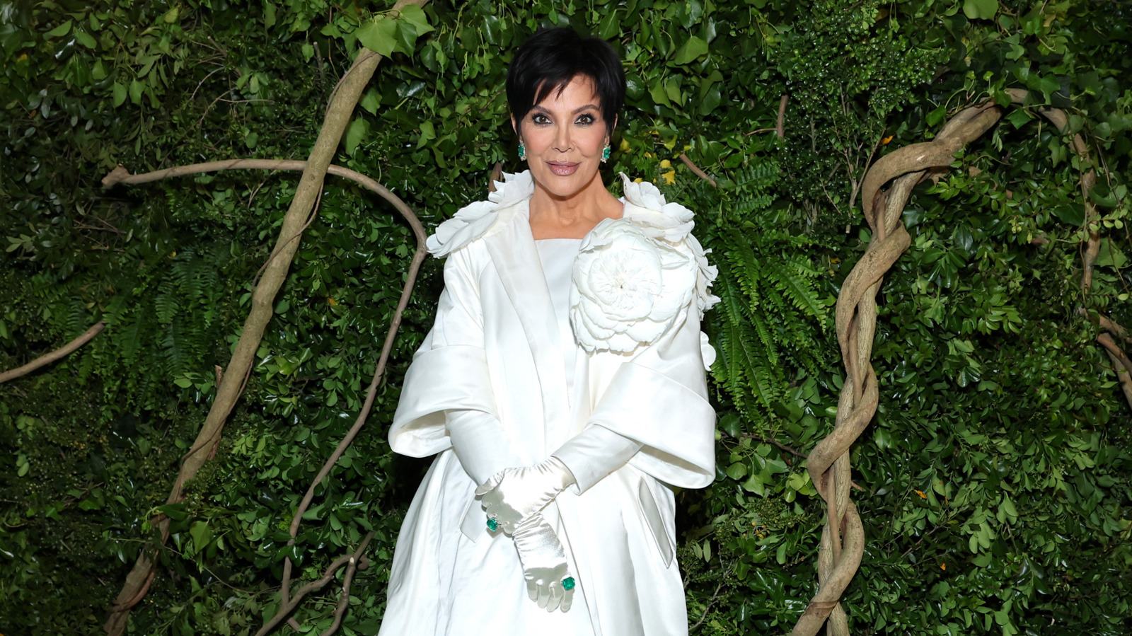 <a href="https://www.thelist.com/2026682/kris-jenner-plastic-surgery-led-to-wardrobe-change/" target="_blank">Why Everyone Suspects Kris Jenner’s Plastic Surgery Led Her To Make This Wardrobe Change</a>