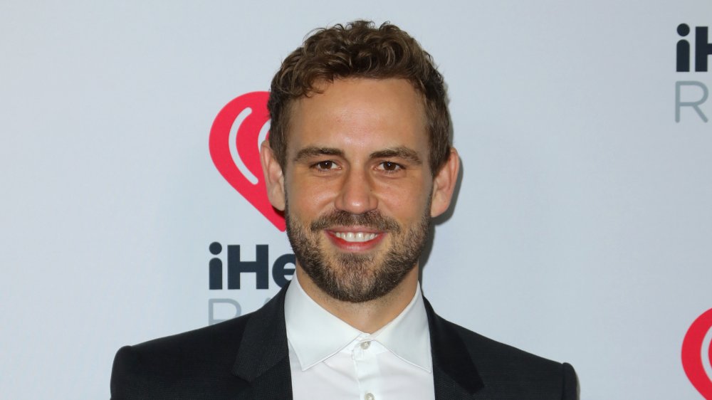 Nick Viall