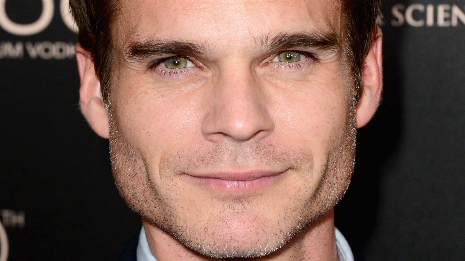 Greg Rikaart Why Fans Are Worried That Greg Rikaart Is Returning To Days Of Our Lives