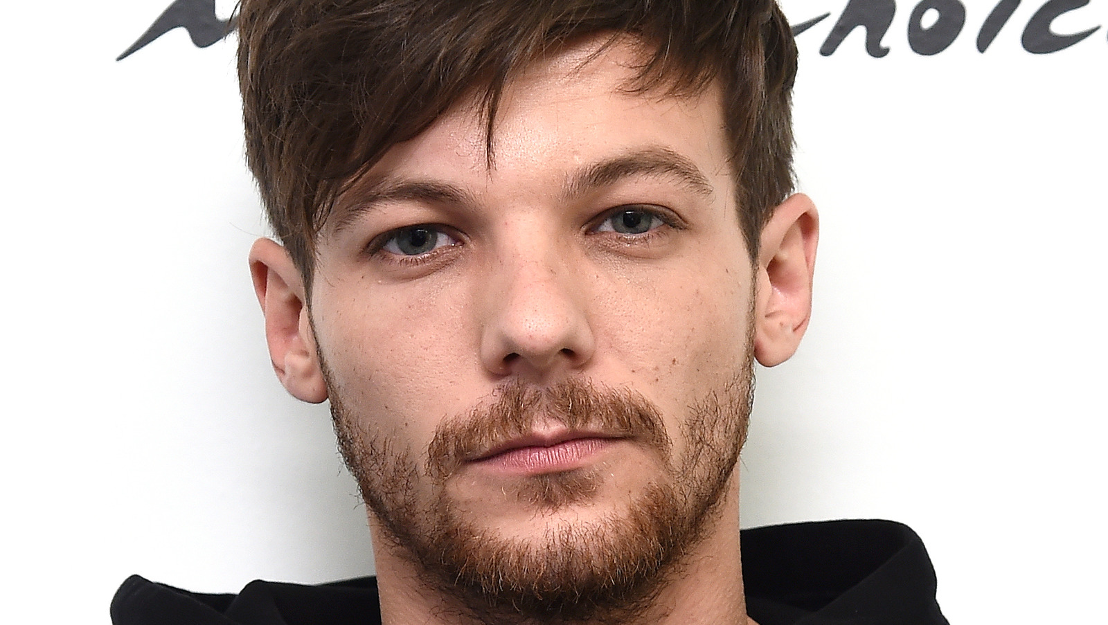 louis tomlinson new haircut 2022｜TikTok Search