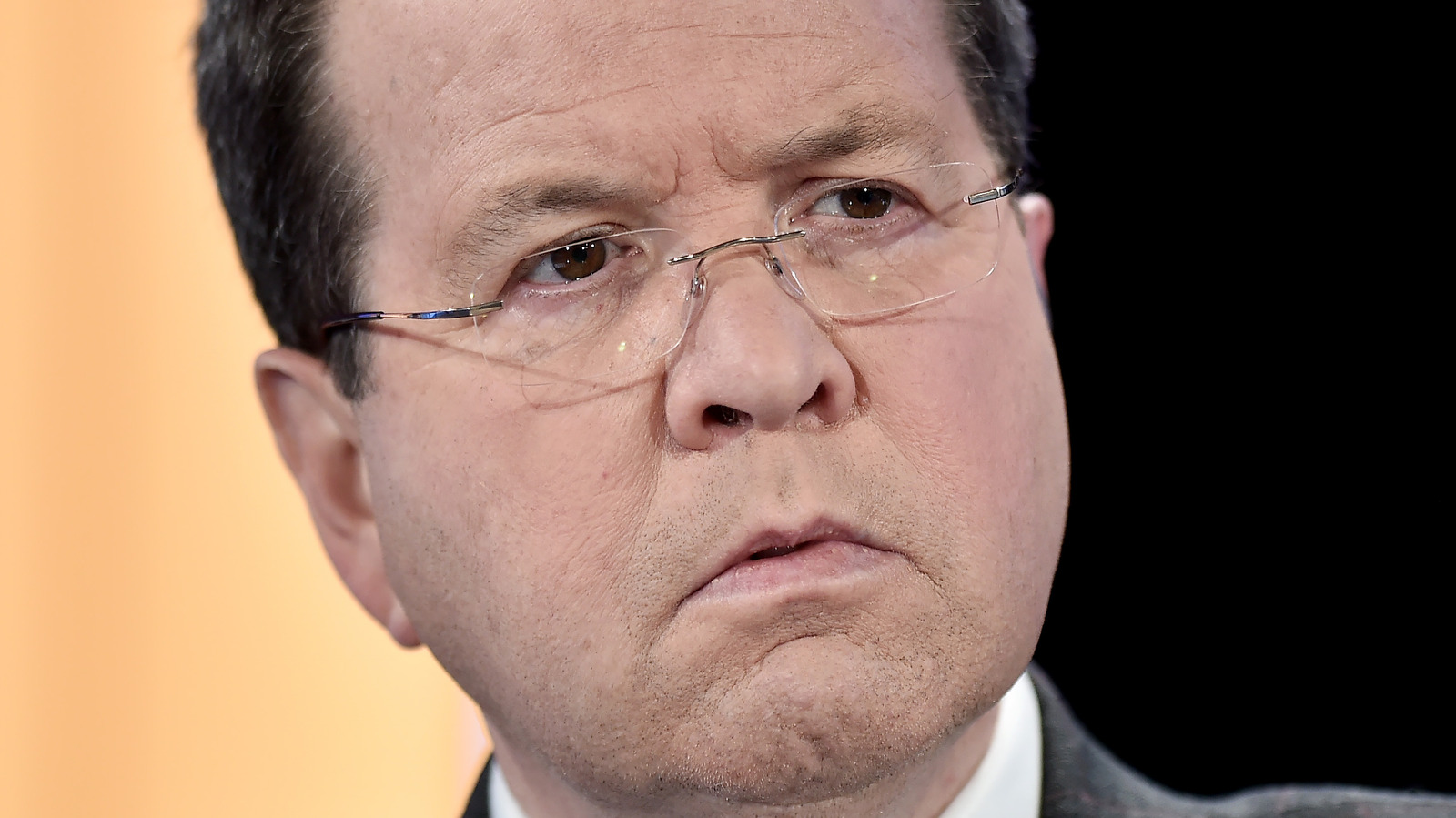 Why Fox News Host Neil Cavuto Is Making This Surprising Plea To Viewers