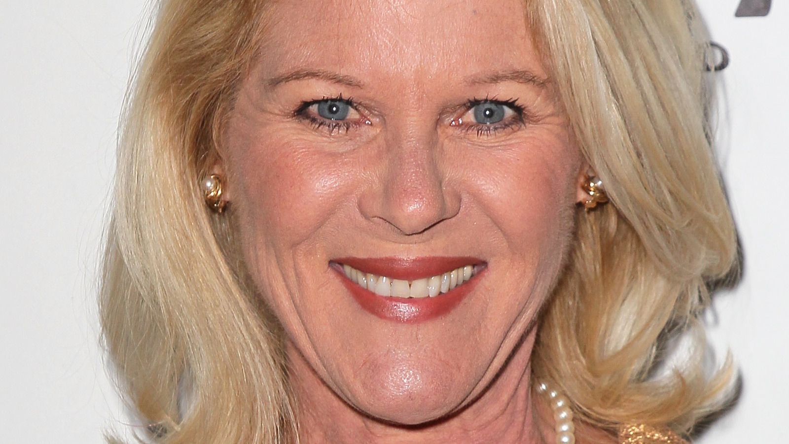 Why General Hospital Fans Are Cheering For Heather And Ryan As Esme's