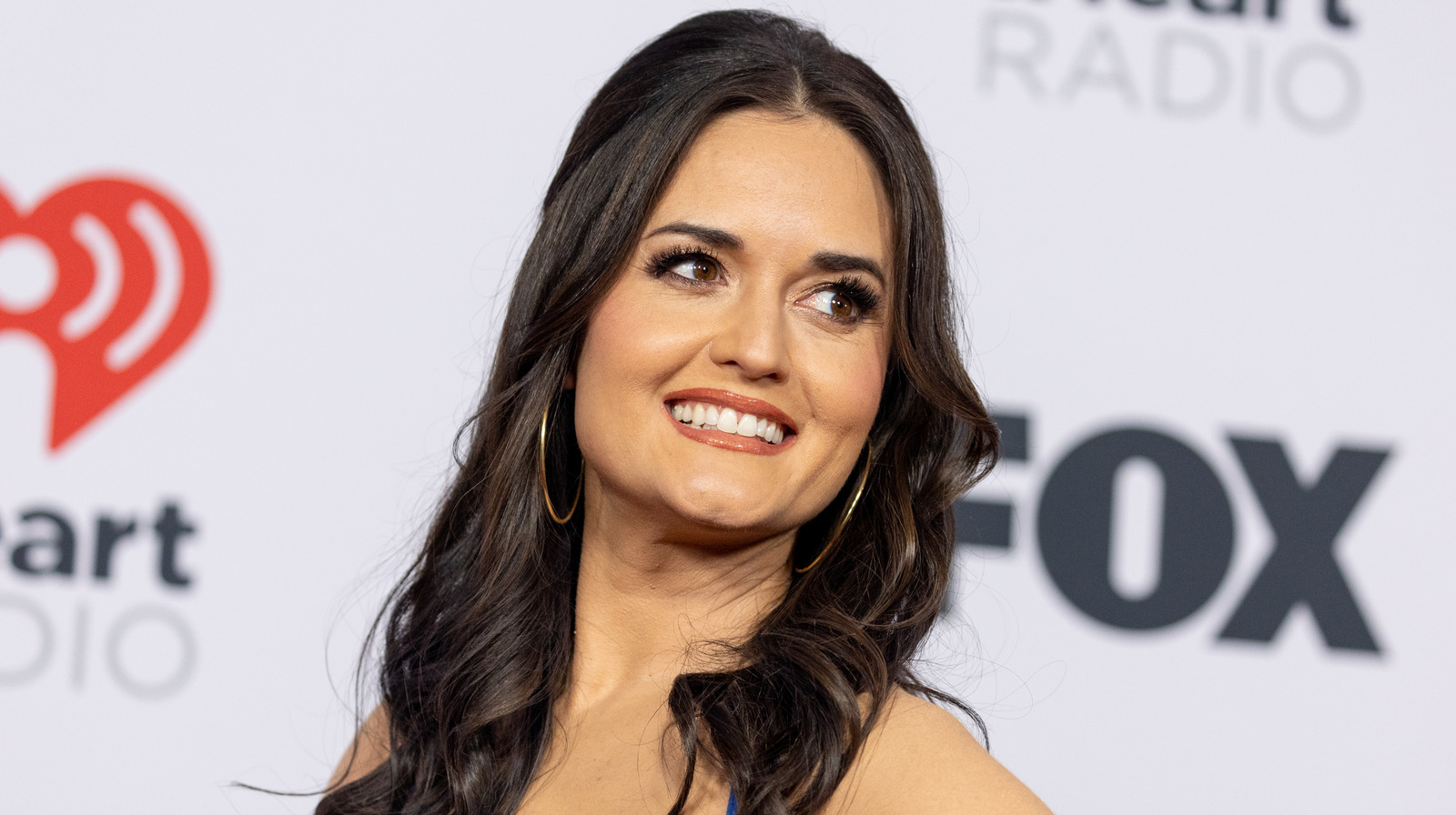 Why Hallmark Star Danica McKellar Stepped Back From Acting After The