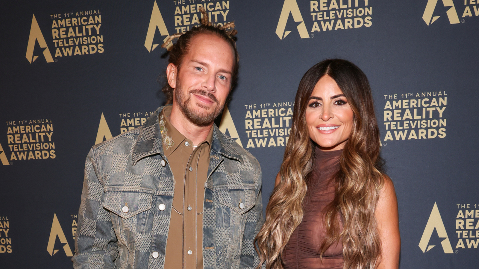 <a href="https://www.thelist.com/1738194/why-hgtv-alison-victoria-isnt-planning-marry-boyfriend-brandt-andersen/" target="_blank">Why HGTV’s Alison Victoria Isn’t Planning On Marrying Her Boyfriend Brandt Andersen</a>