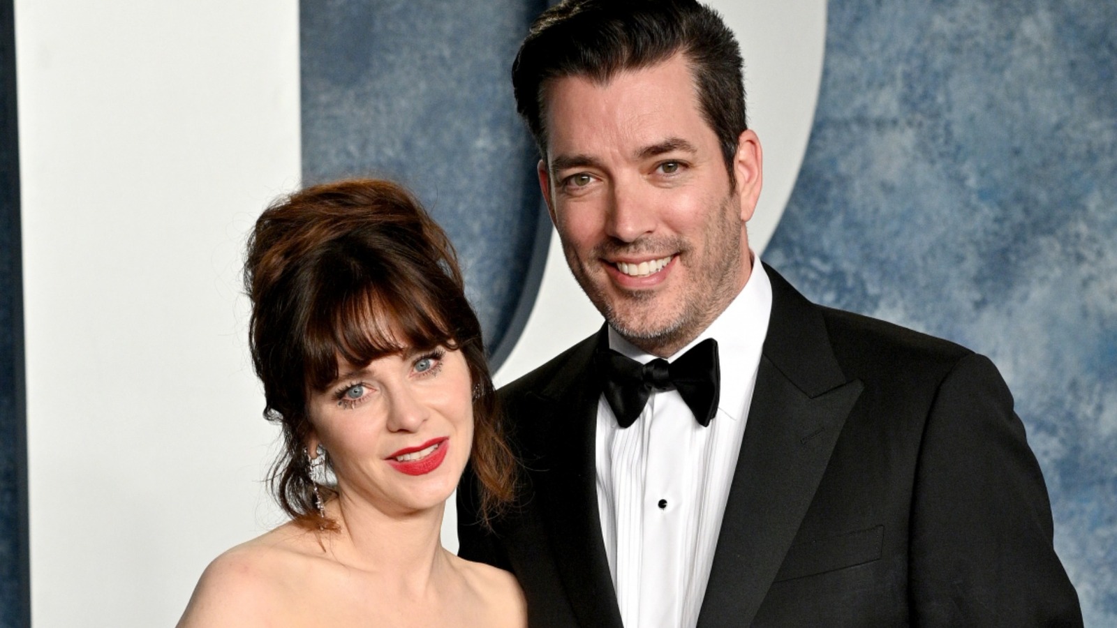 why-hgtv-s-jonathan-scott-thinks-good-timing-is-the-key-to-his-romance