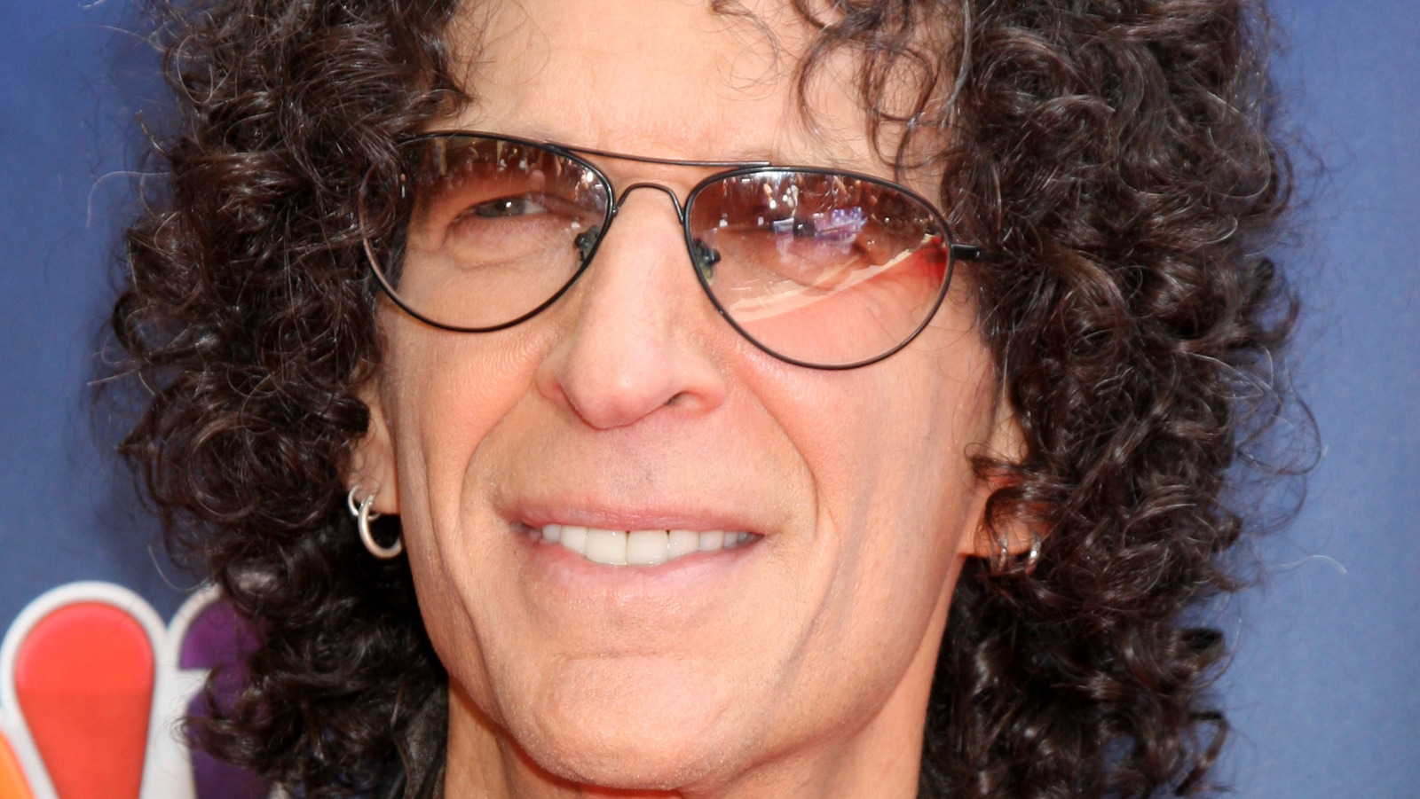 Why Howard Stern's Summer Vacation Has Fans Seeing Red