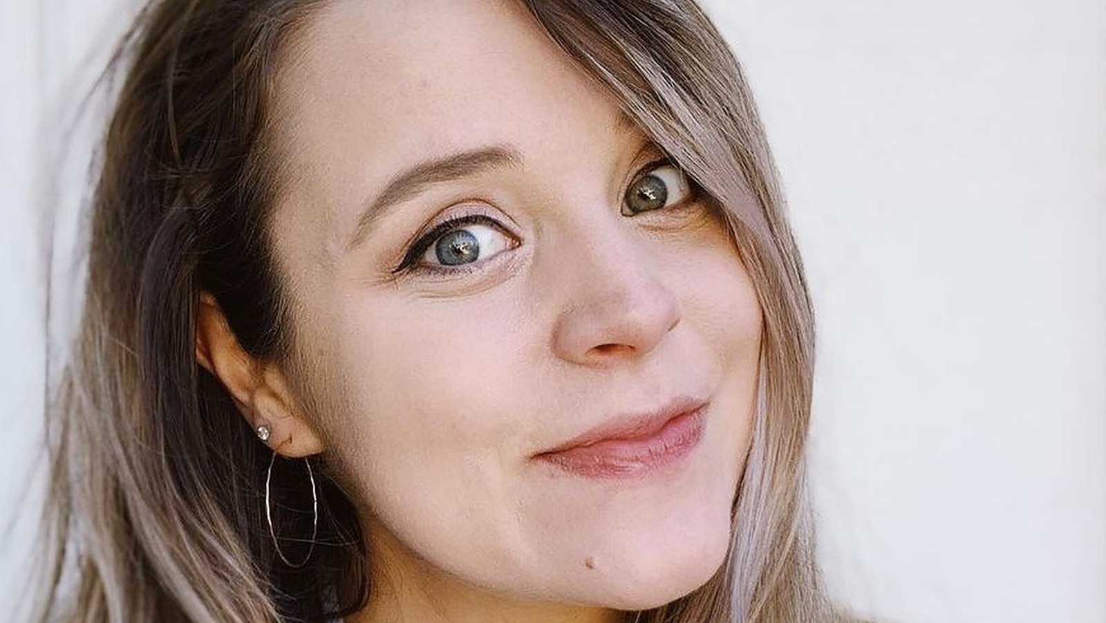 Why Jinger Duggar Is Considered The Rebel Of The Family