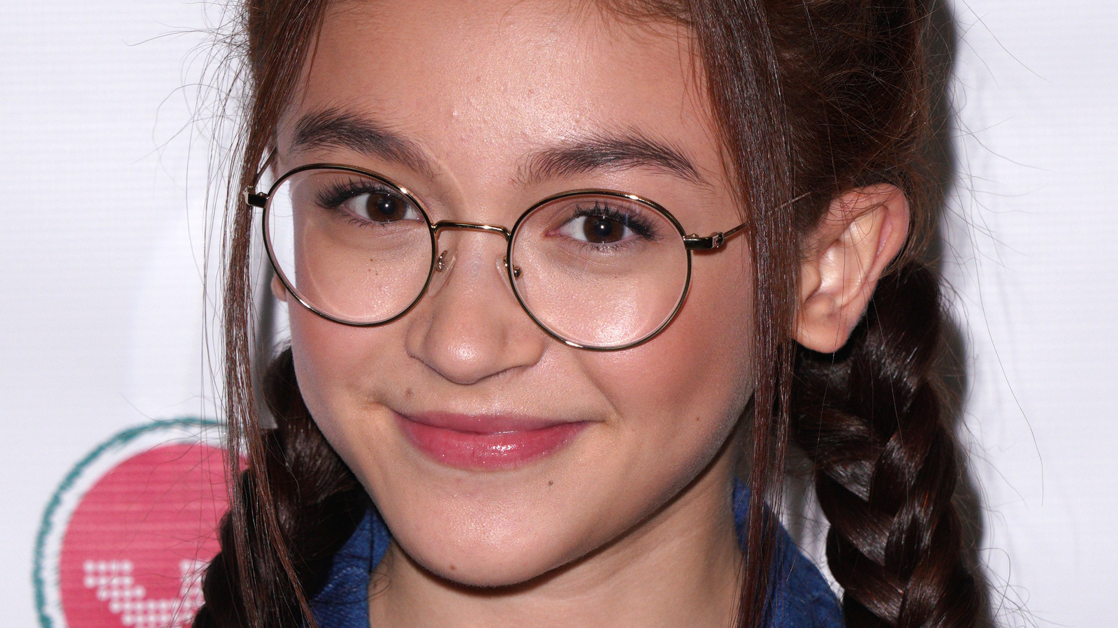 Why Kitty From To All The Boys Looks So Familiar