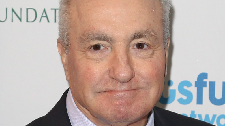 Lorne Michaels, Biography, Saturday Night Live, & Facts