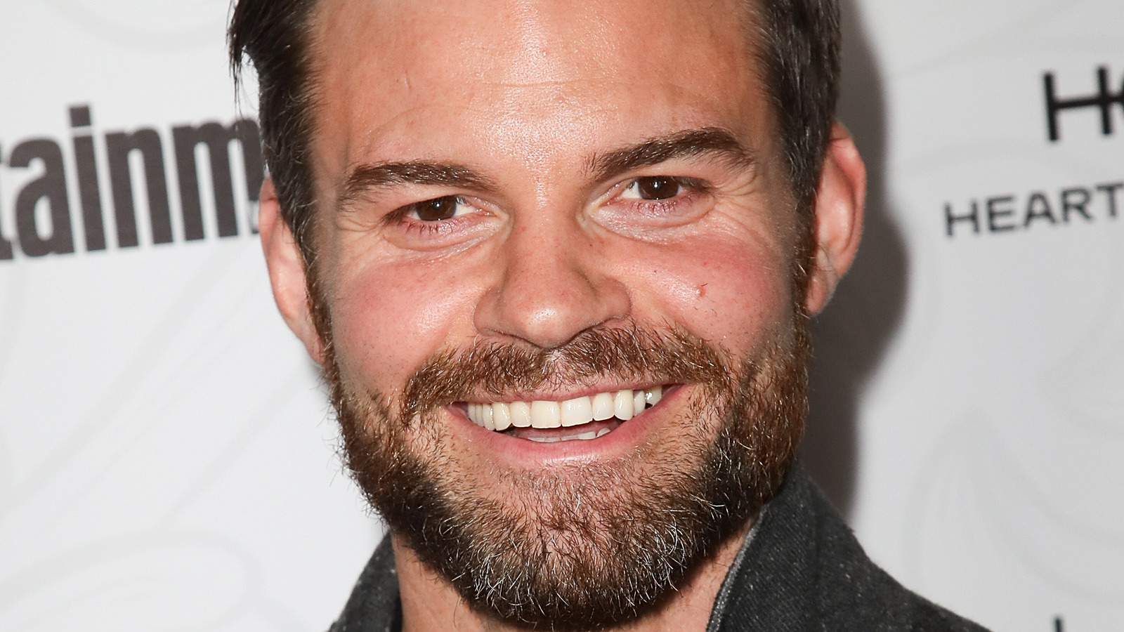 Why Mark Monroe From Virgin River Looks So Familiar