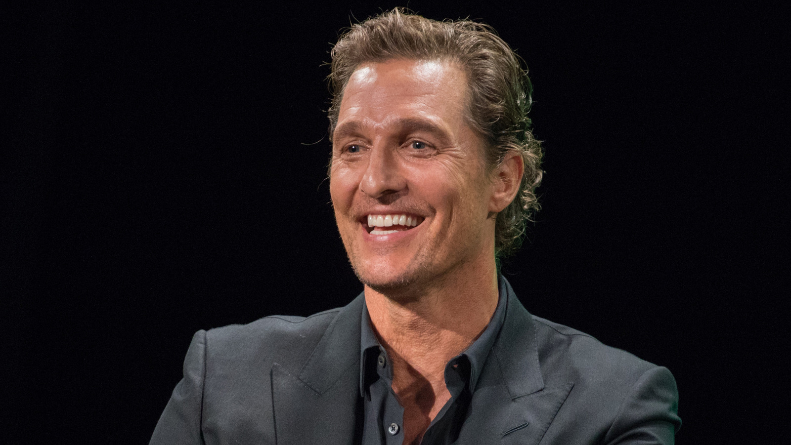 <a href="https://www.thelist.com/1725481/matthew-mcconaughey-stop-romcoms-reason/" target="_blank">Why Matthew McConaughey Stopped Doing Rom-Coms</a>