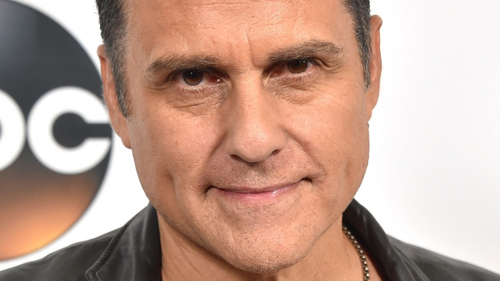 Why Maurice Benard Almost Quit General Hospital Just After Landing Sonny