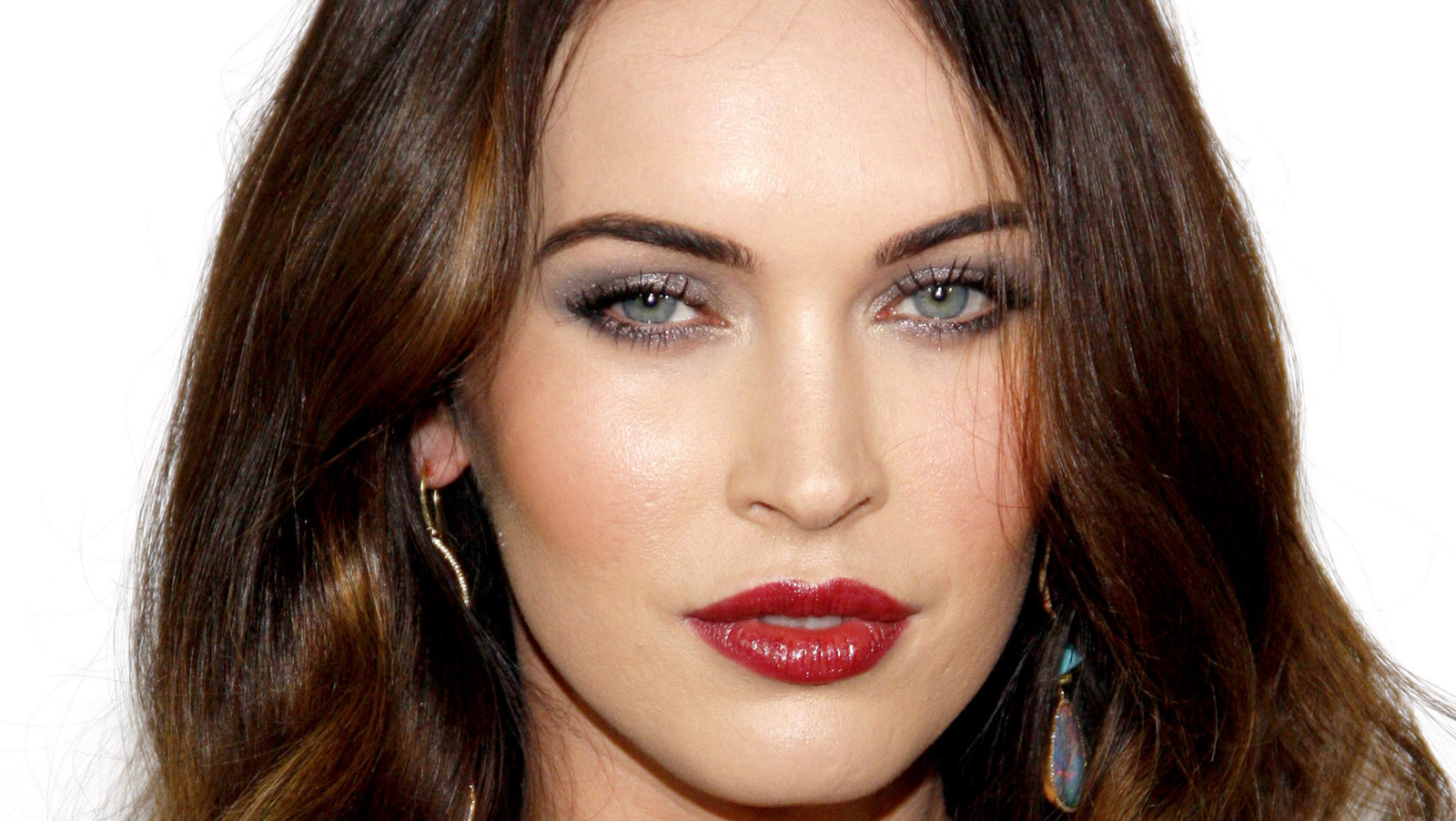 Why Megan Fox Was Fired From The Transformers Franchise 