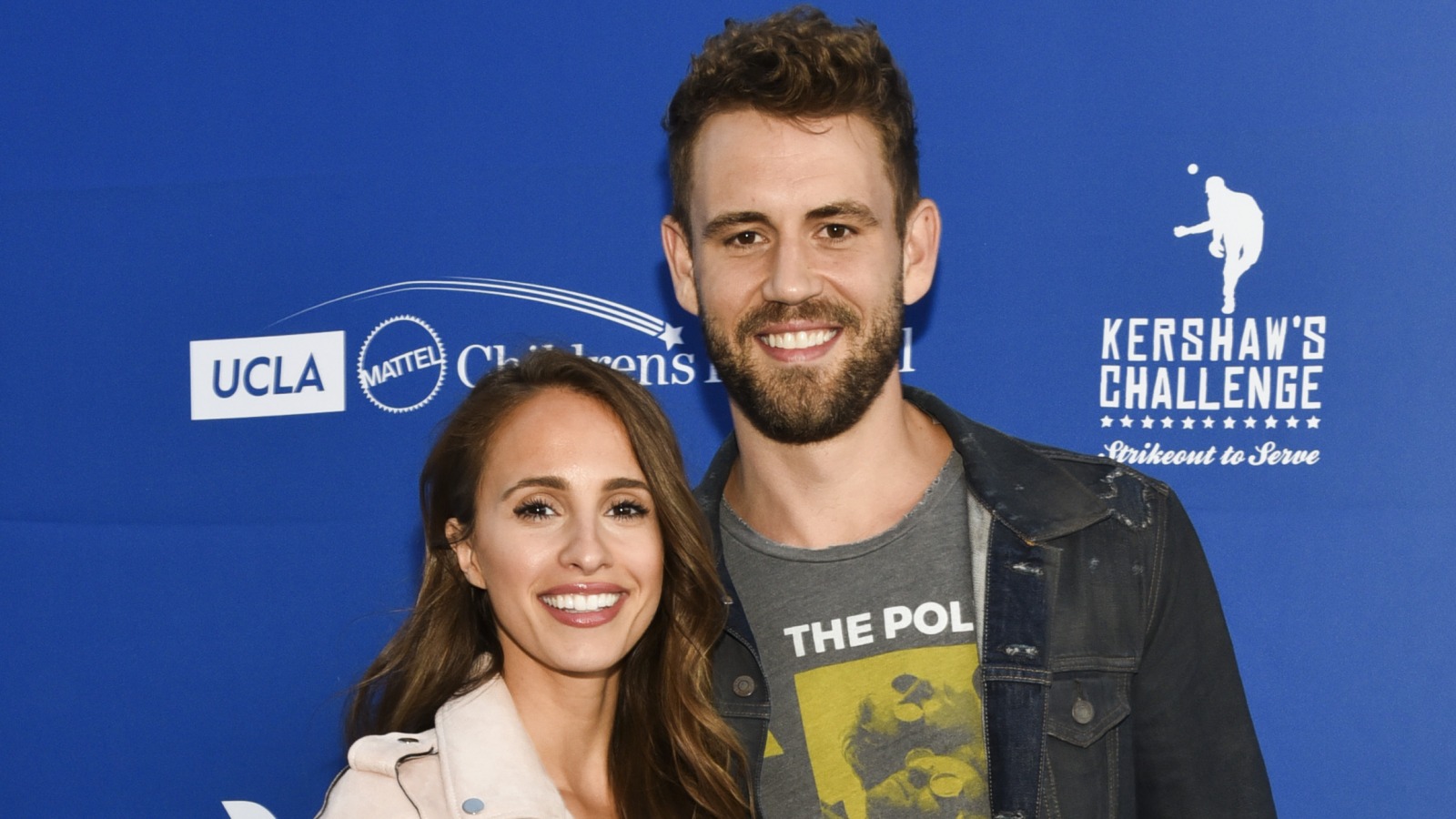 Why Nick Viall And Vanessa Grimaldi Really Broke Up