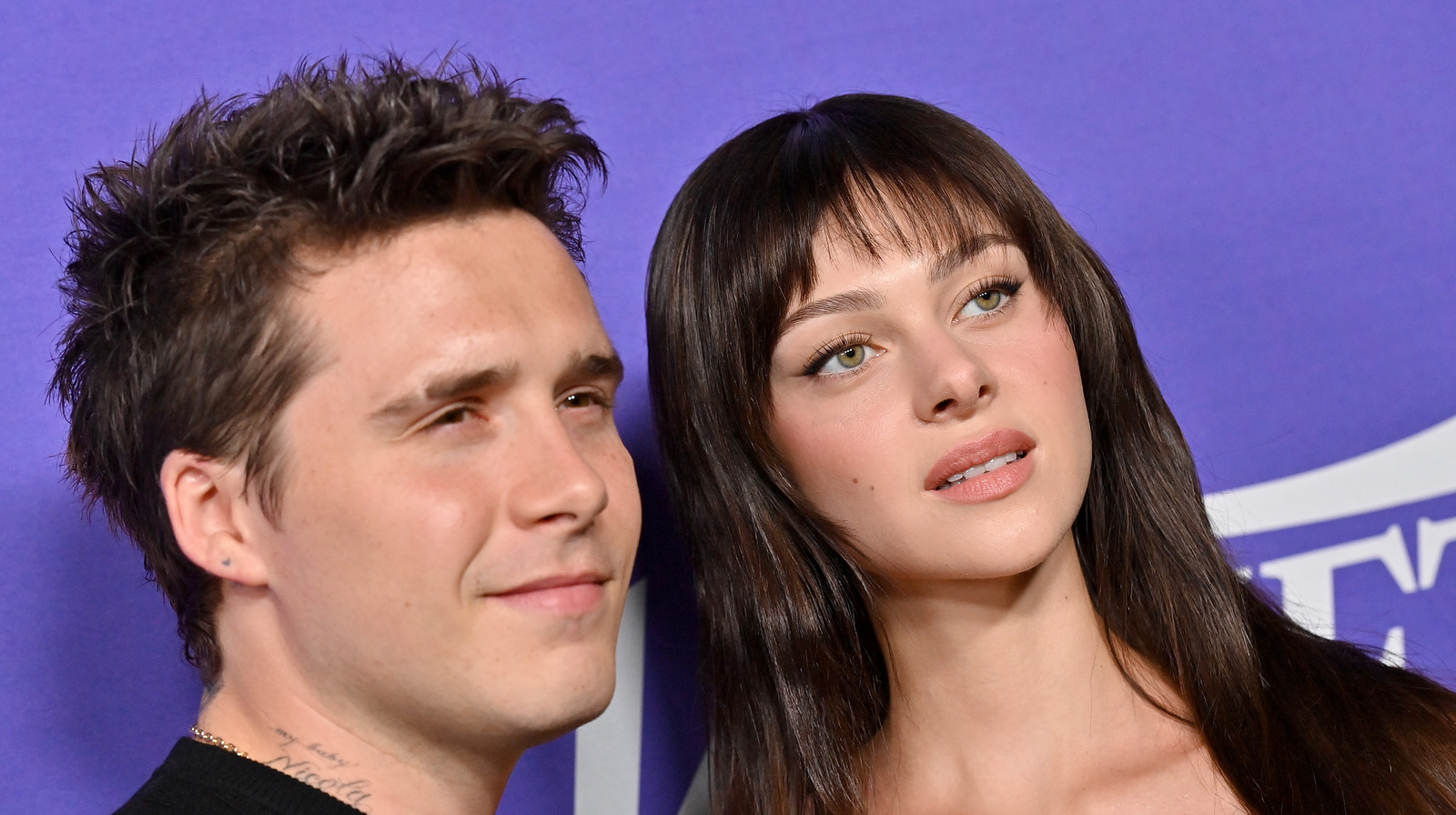 Why Nicola Peltz Beckham's Dad Sued Two Of Her Wedding Planners