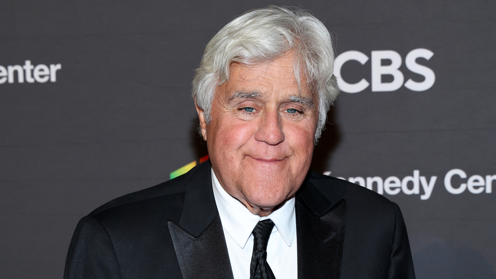 <a href="https://www.thelist.com/1735569/jay-leno-injury-bruised-face-fell-down-hill-gambling-conspiracy/" target="_blank">Why No One Believes The Story Behind Jay Leno’s Face Injury: Inside The Rumors</a>