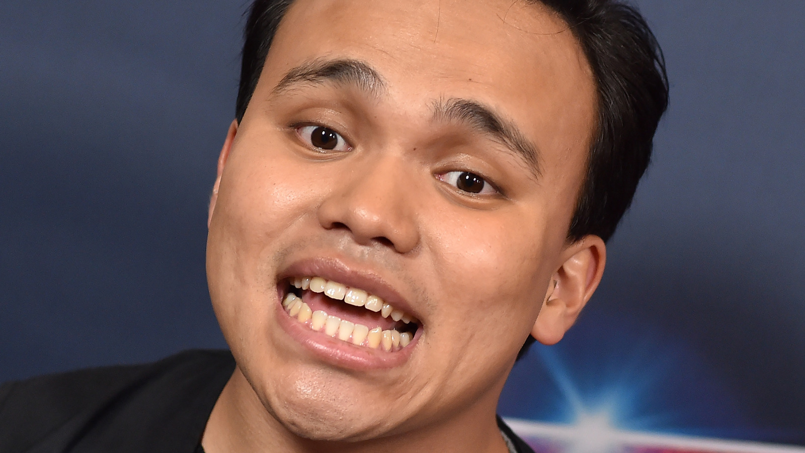 Why People Are Still Talking About Kodi Lee's AGT Audition