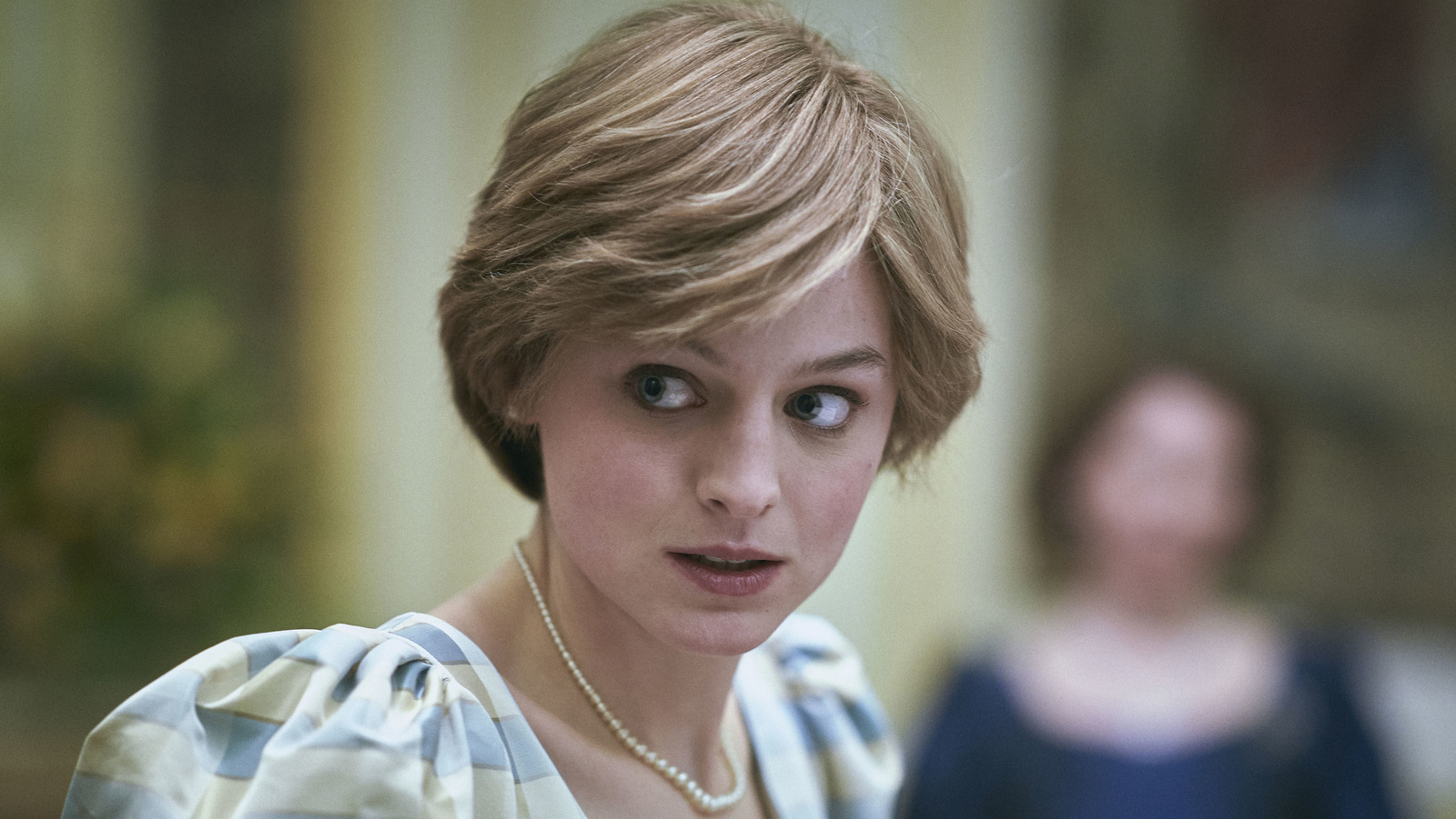 Why People Are Upset Over The