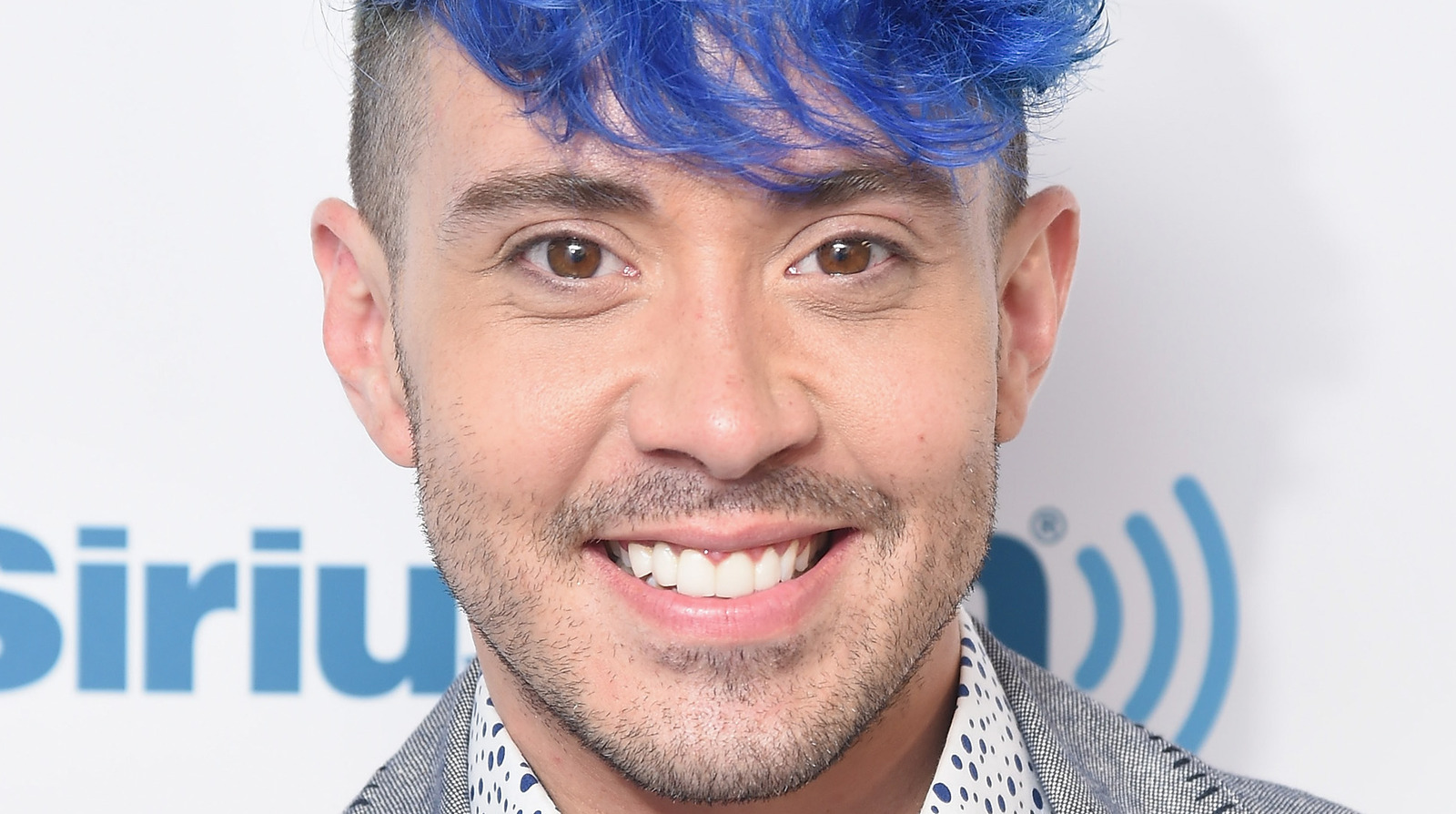 Why Phi Phi O'Hara Missed RuPaul's Drag Race All Stars Season 1