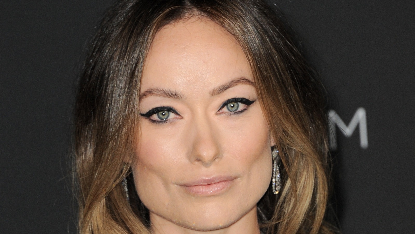 Why Pregnancy Rumors Are Flying About Olivia Wilde And Harry Styles