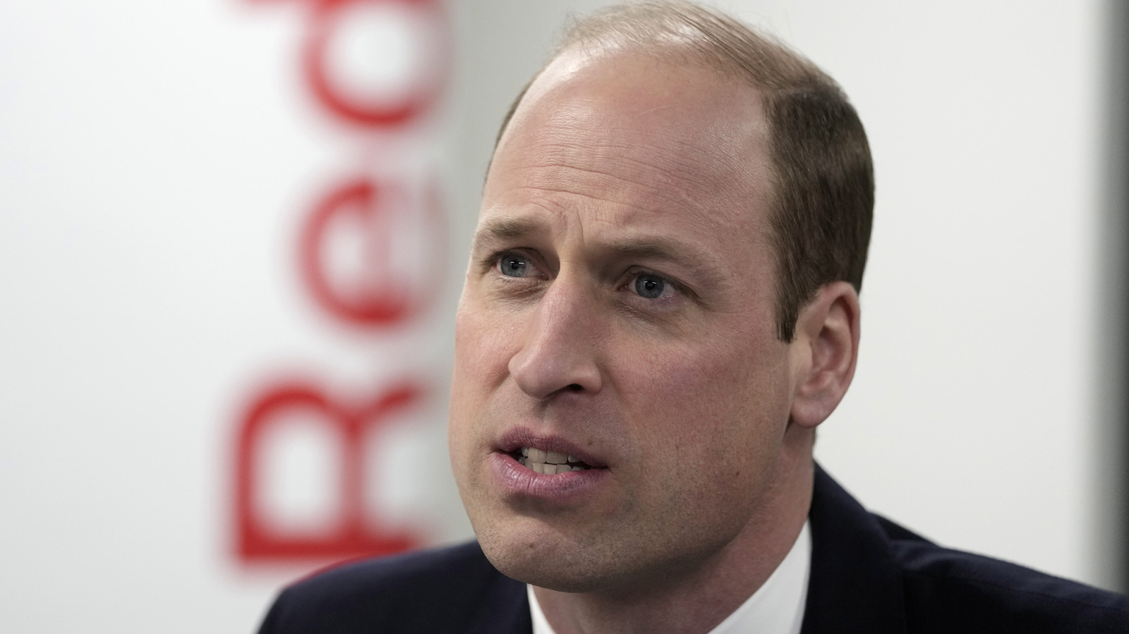 why-prince-william-reportedly-isn-t-happy-harry-visited-king-charles