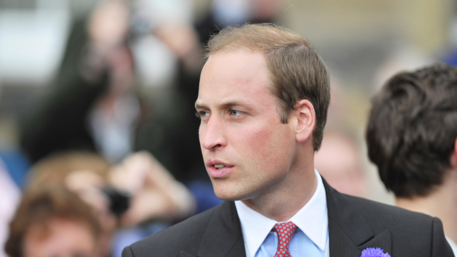 <a href="https://www.thelist.com/1763394/why-prince-william-banned-from-video-store-college/" target="_blank">Why Prince William Was Banned From A Video Store In College</a>