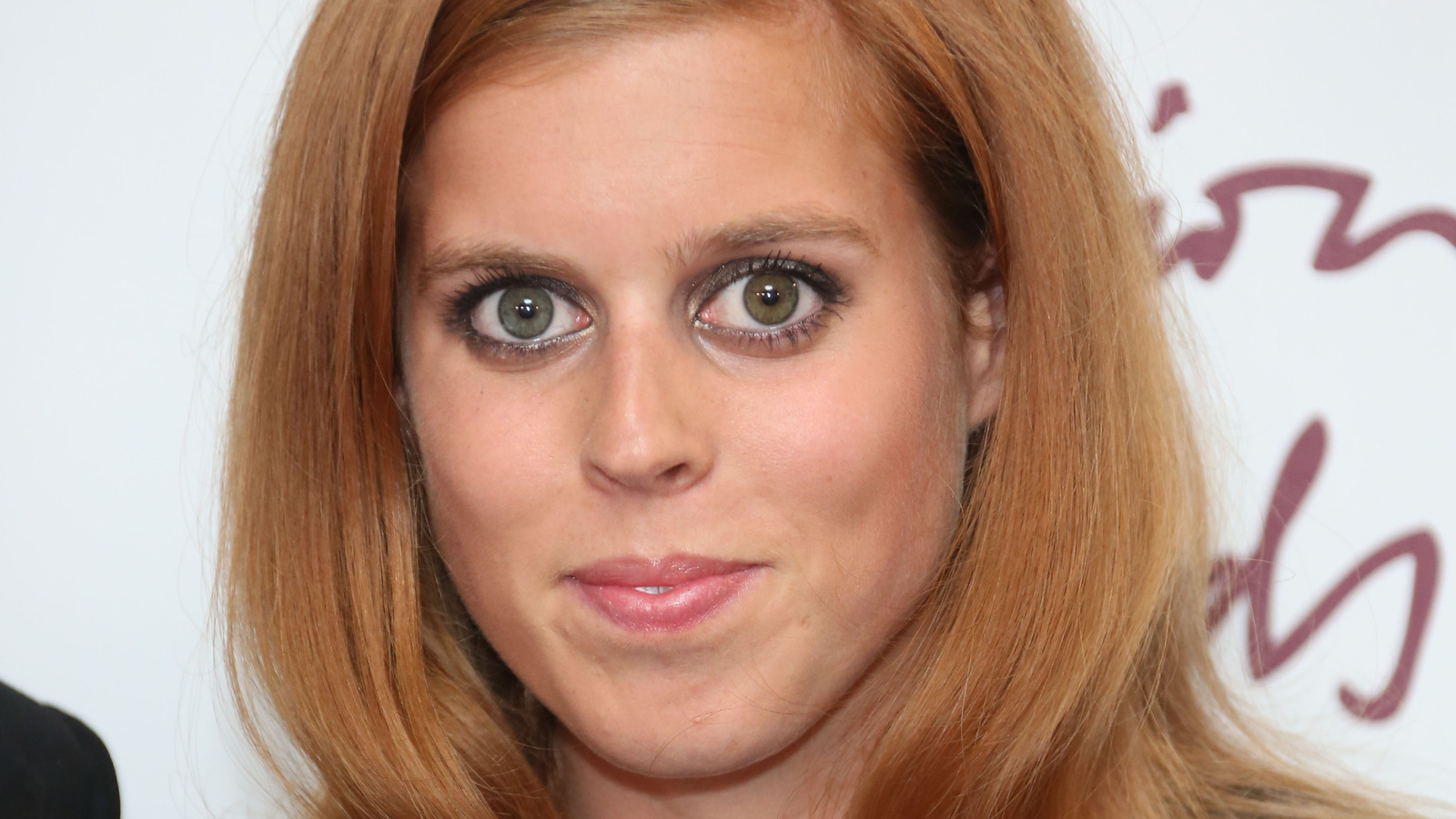 Why Princess Beatrice Is Opening Up About Her Learning Disability