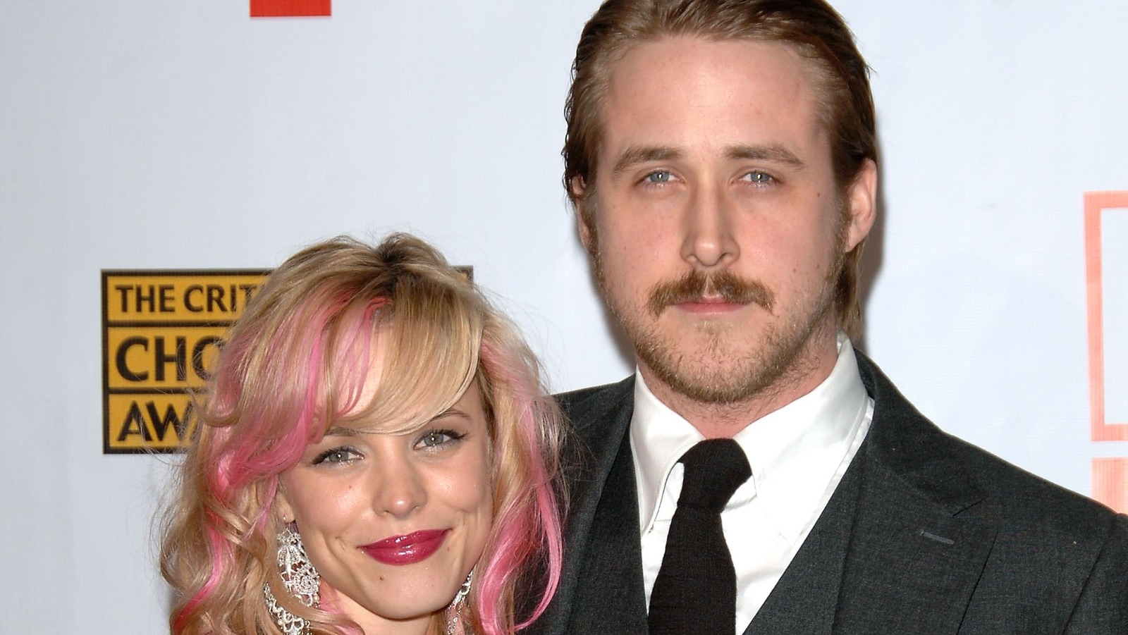 Ryan gosling dated who has Who has