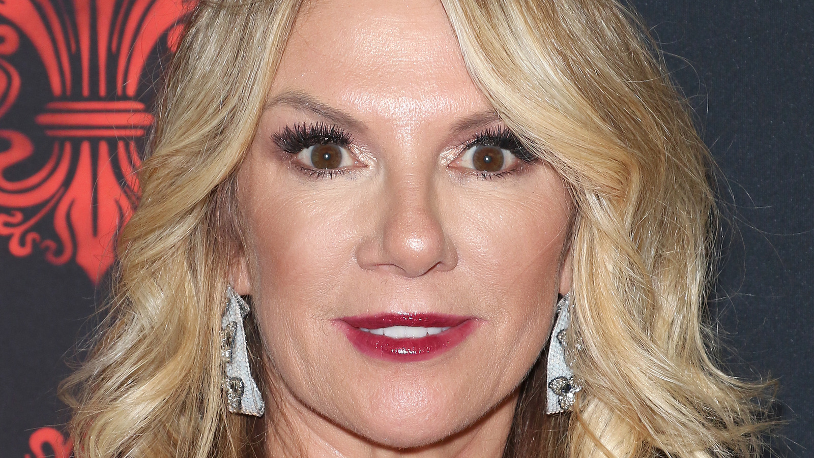 Why Ramona Singer's Recent Tweet Has Fans Scratching Their Heads