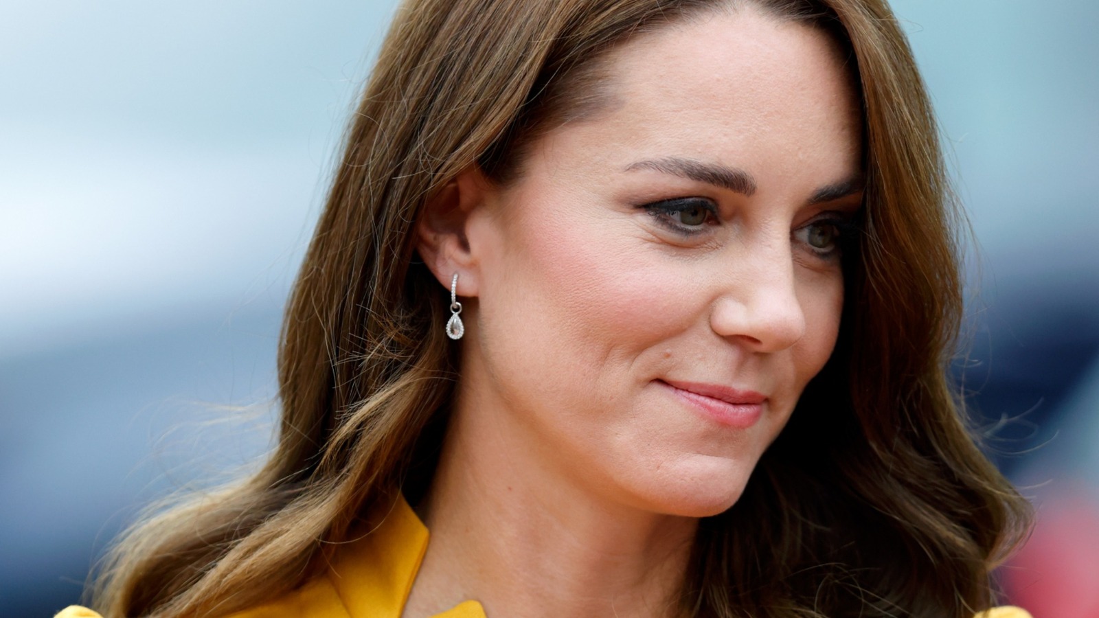 Why Royal Followers Suppose Kate Middleton's Belly Surgical procedure Is Associated To Her Previous Pregnancies