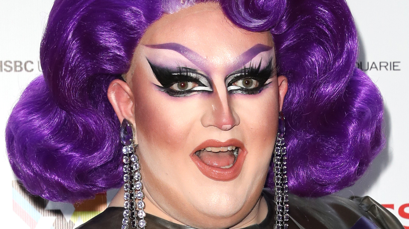 Why RuPaul's Drag Race UK Isn't Sitting Right With Fans