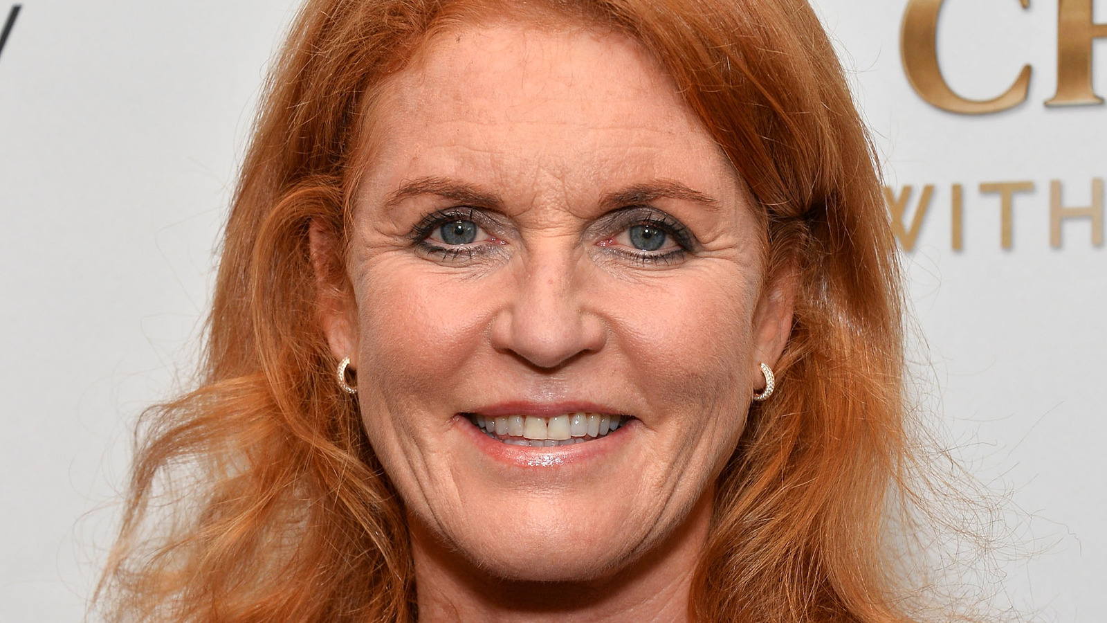 サラ・ファーガソンのケイト・ミドルトンへの願いが特に感動的な理由