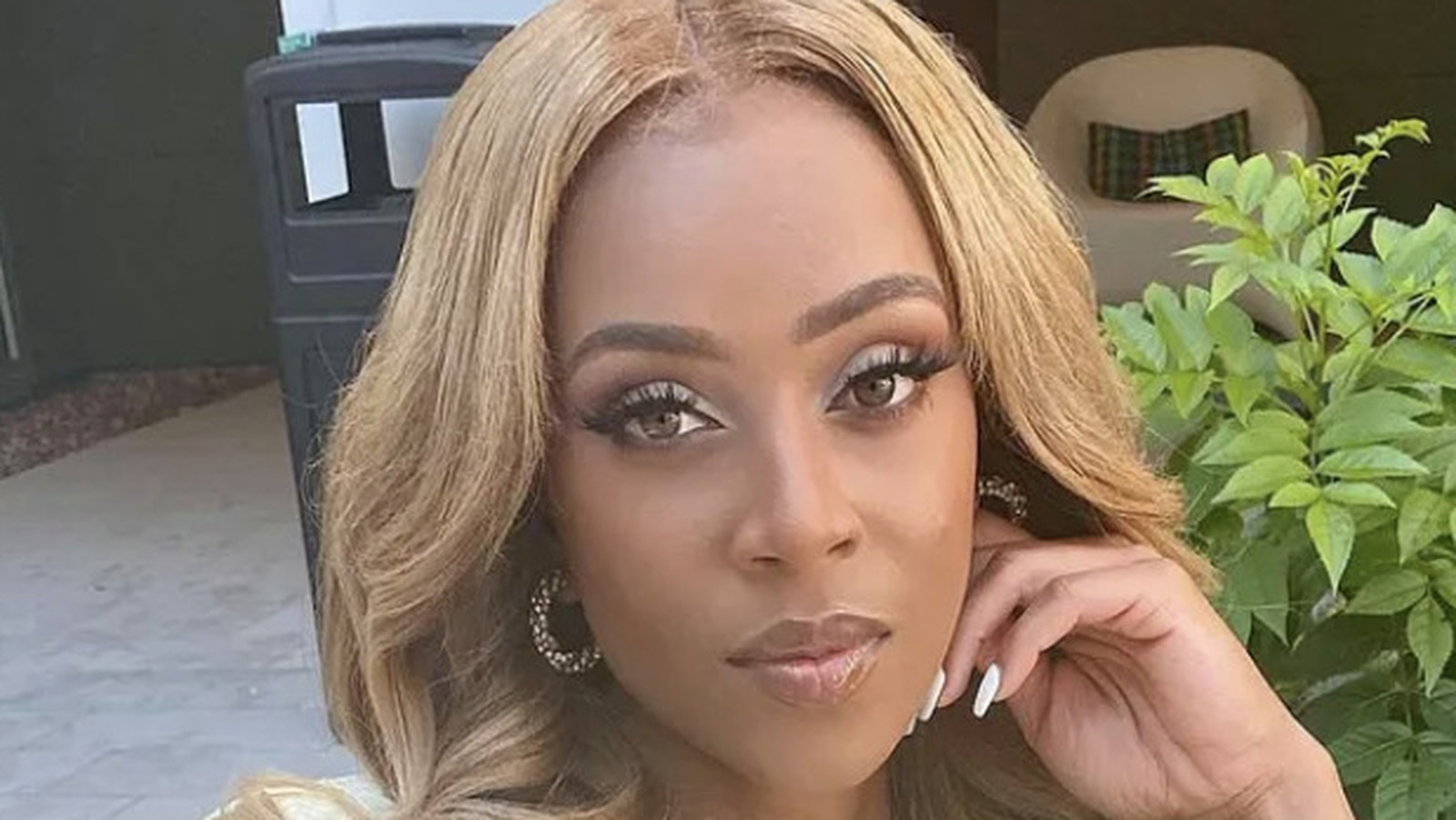 Why Shanique And Randall Didn't Feel Prepared For The Ultimatum Exclusive